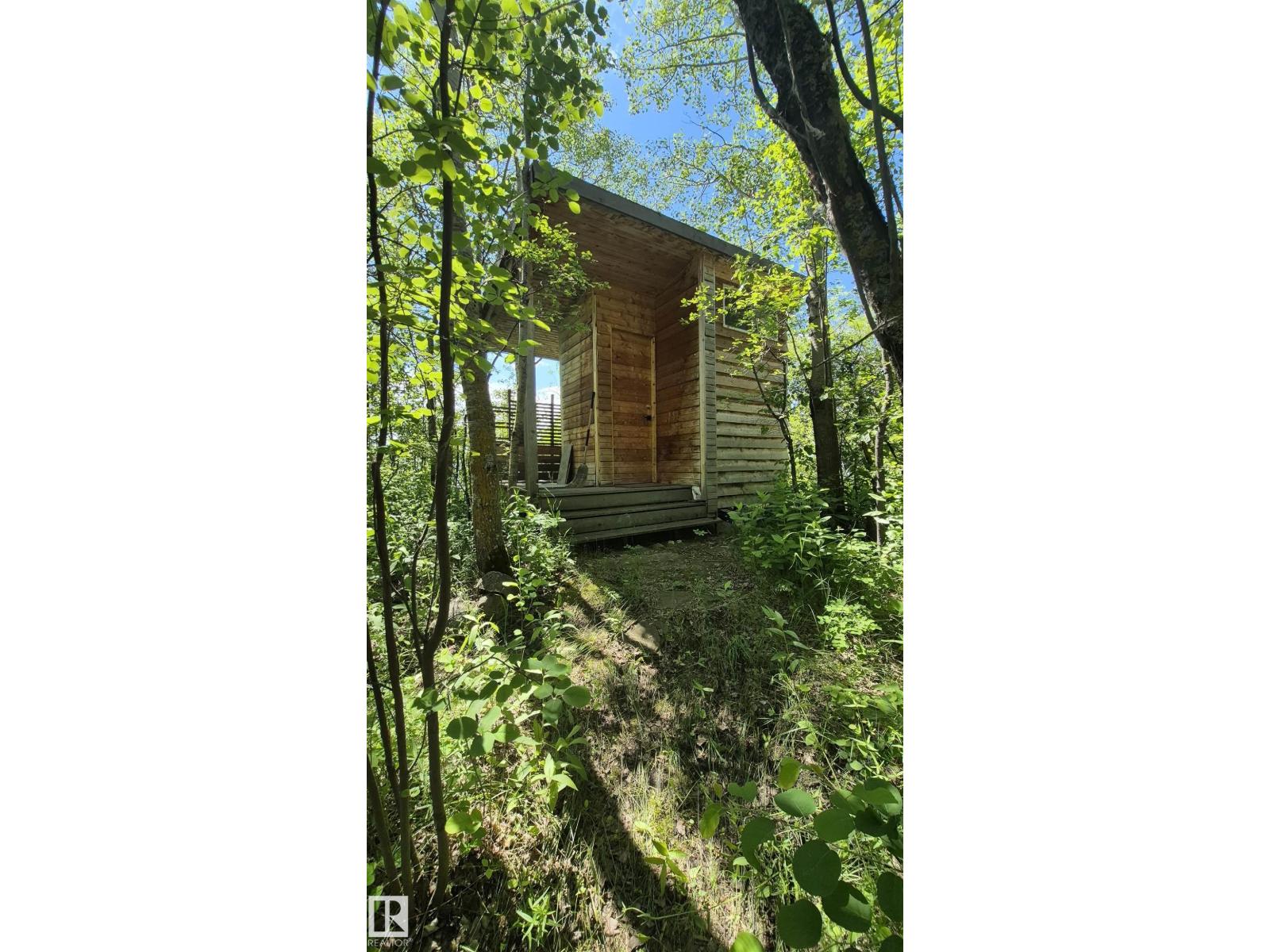 26 Prospect DR - 27