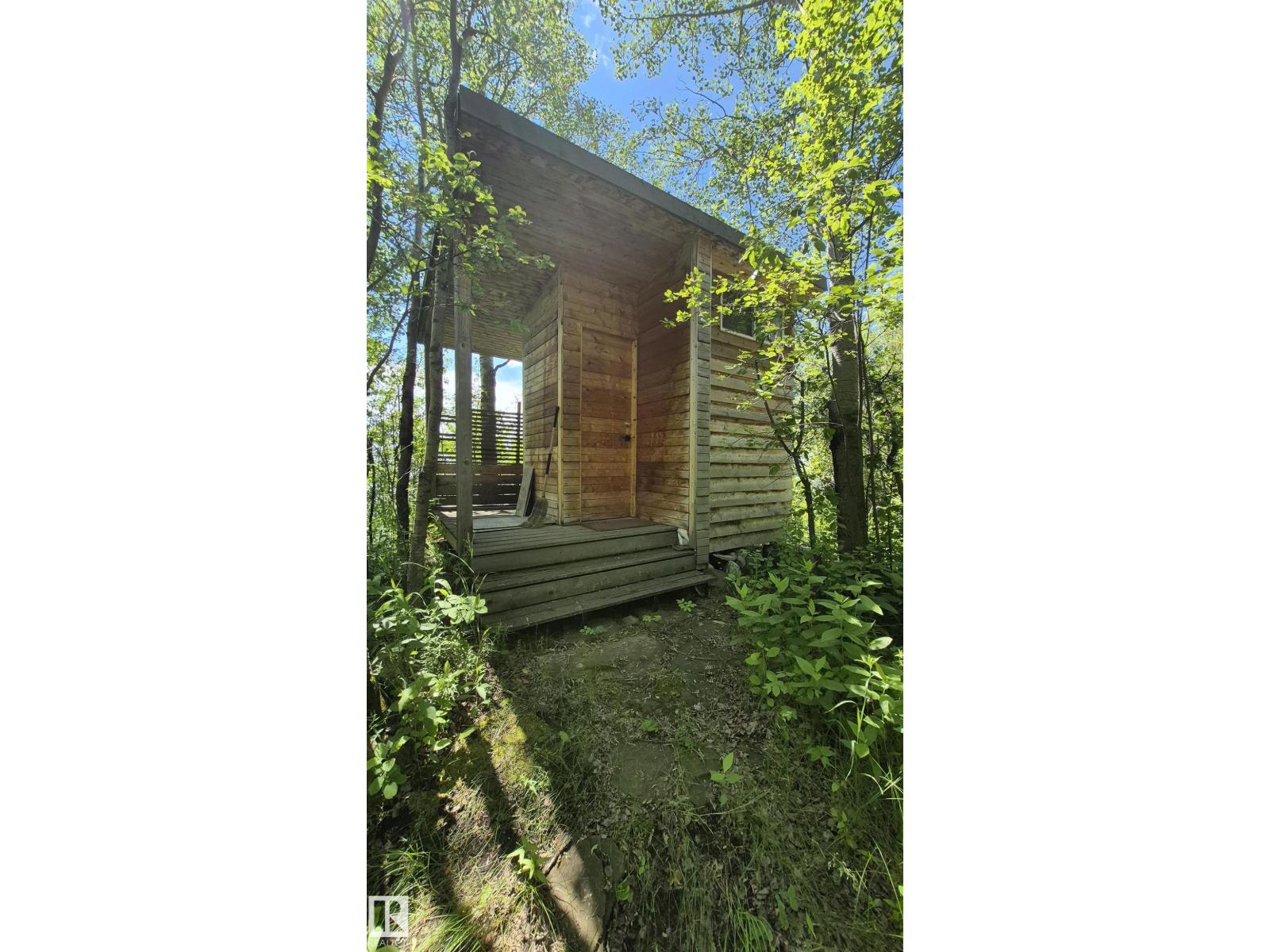 26 Prospect DR - Image 28