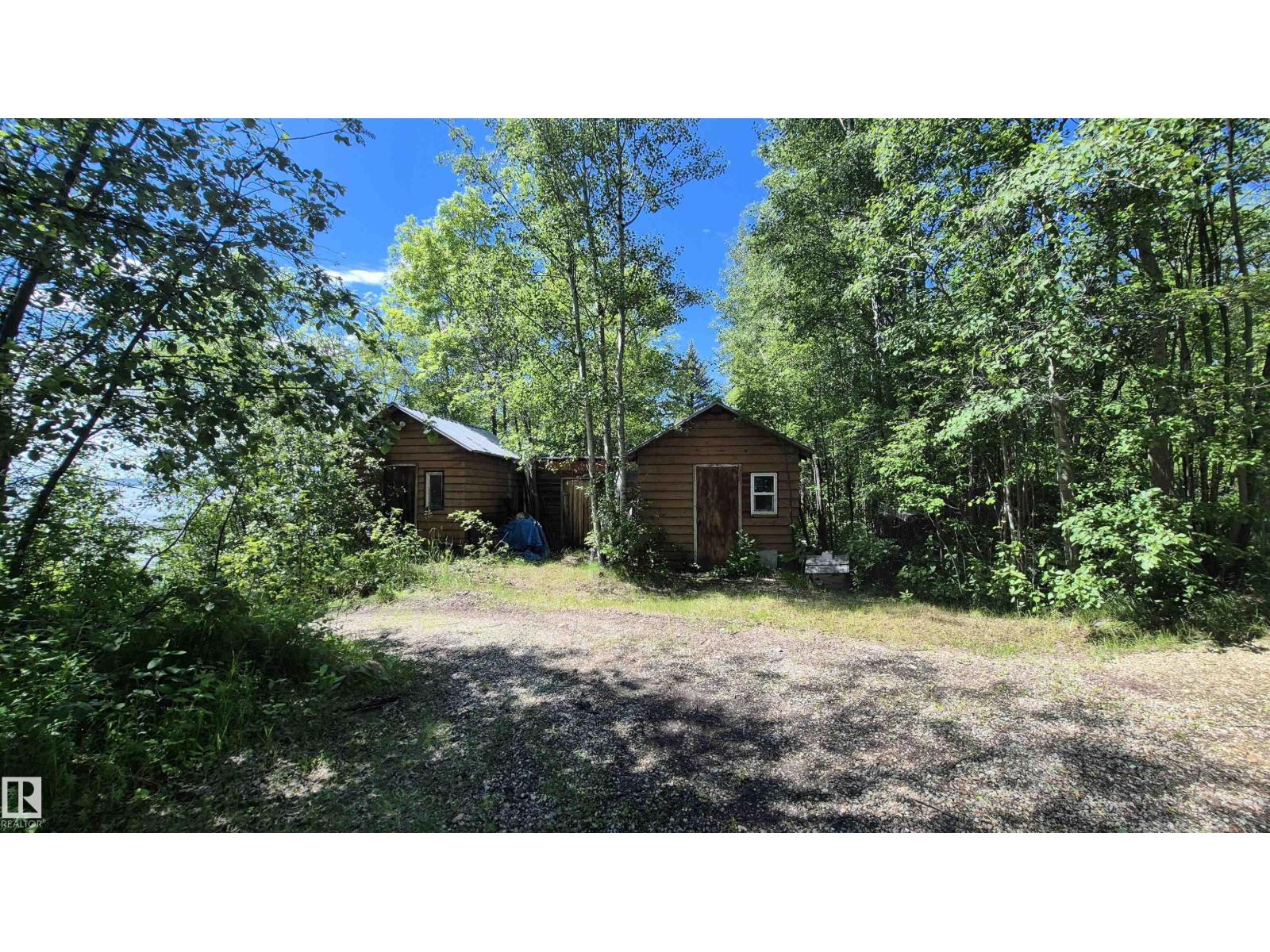 26 Prospect DR - 31