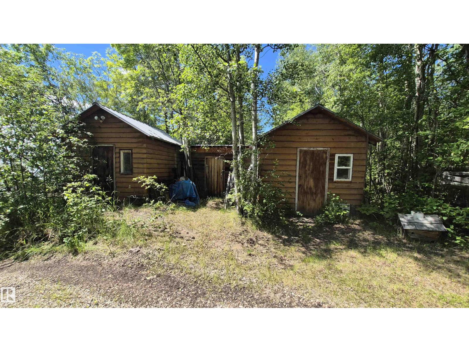 26 Prospect DR - Image 32
