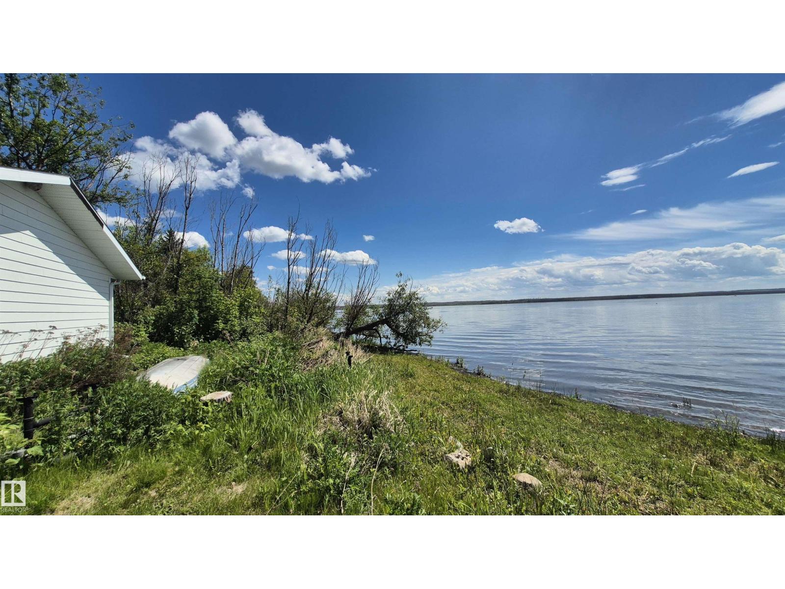 26 Prospect DR - Image 35