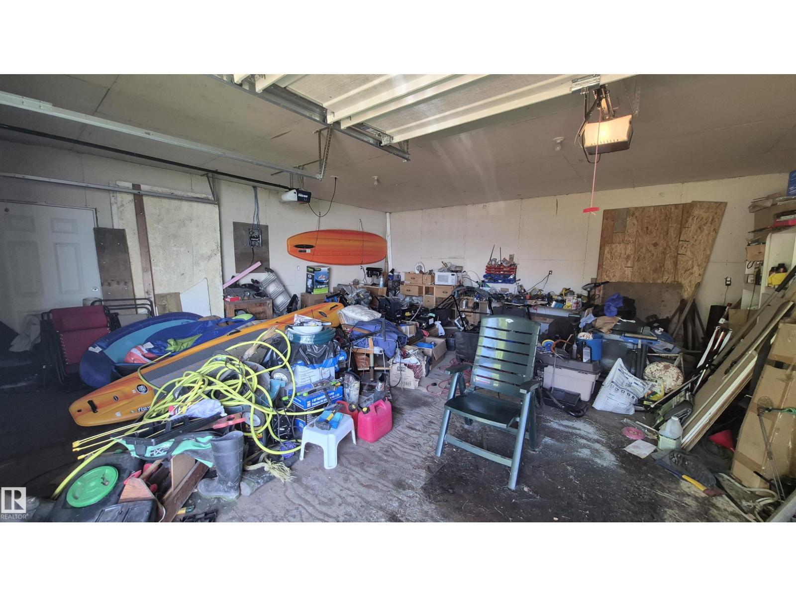 26 Prospect DR - Image 36