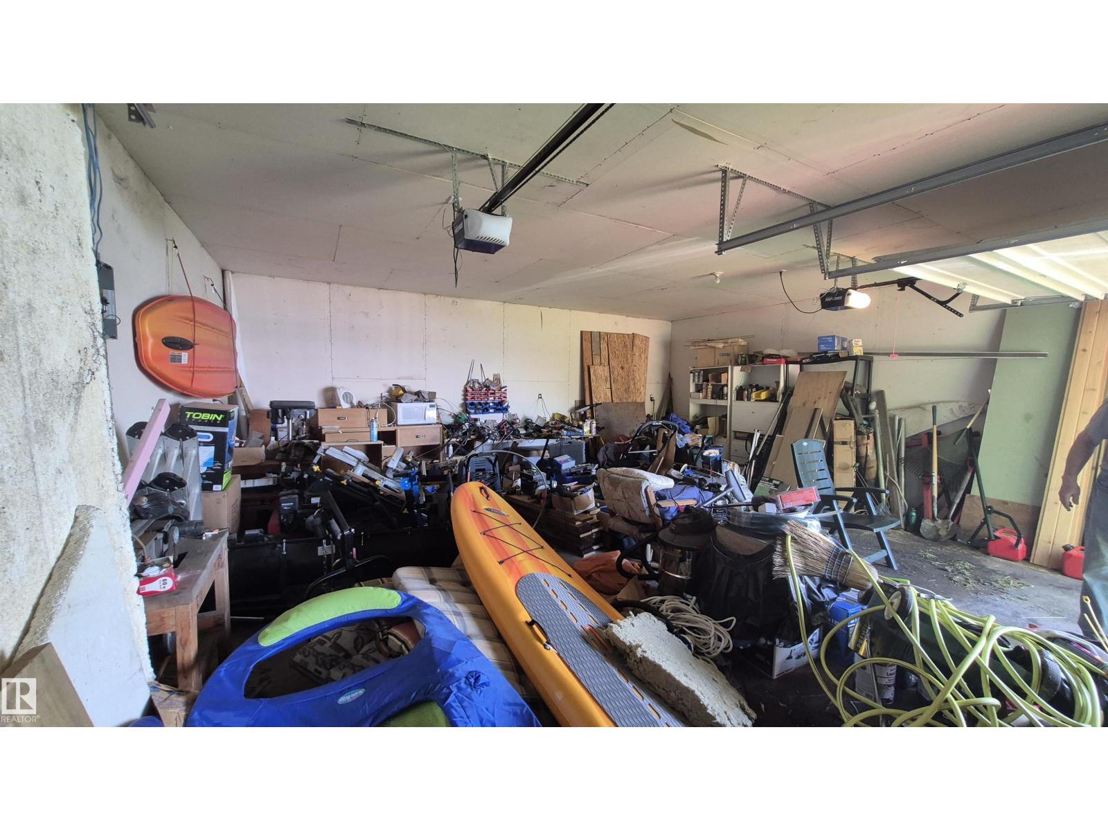 26 Prospect DR - Image 37