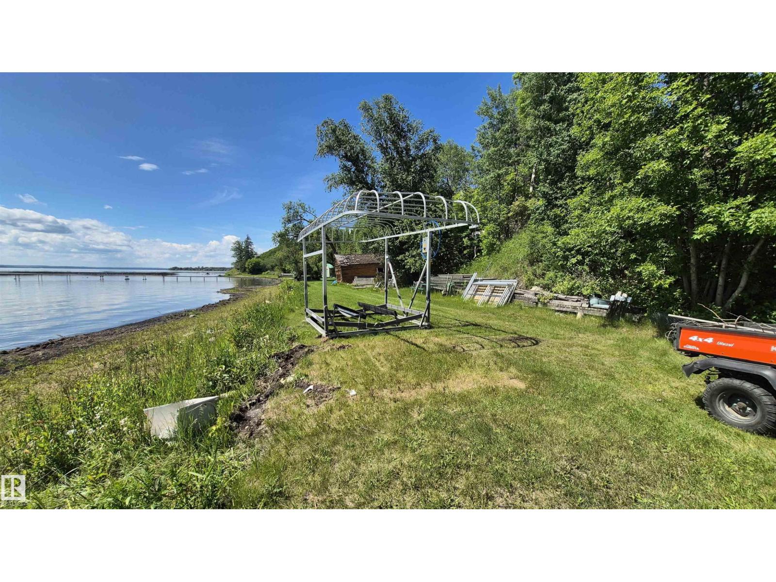 26 Prospect DR - 38