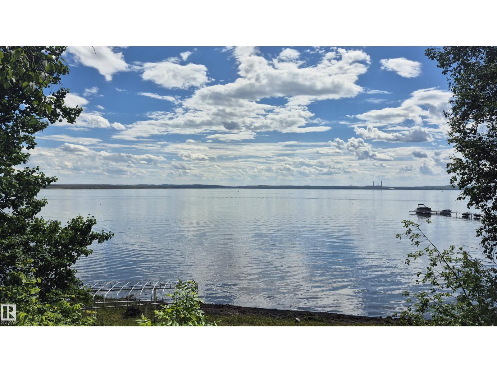 26 Prospect DR - Image 4