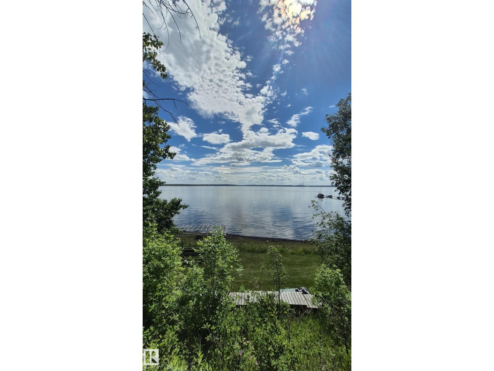26 Prospect DR - 41