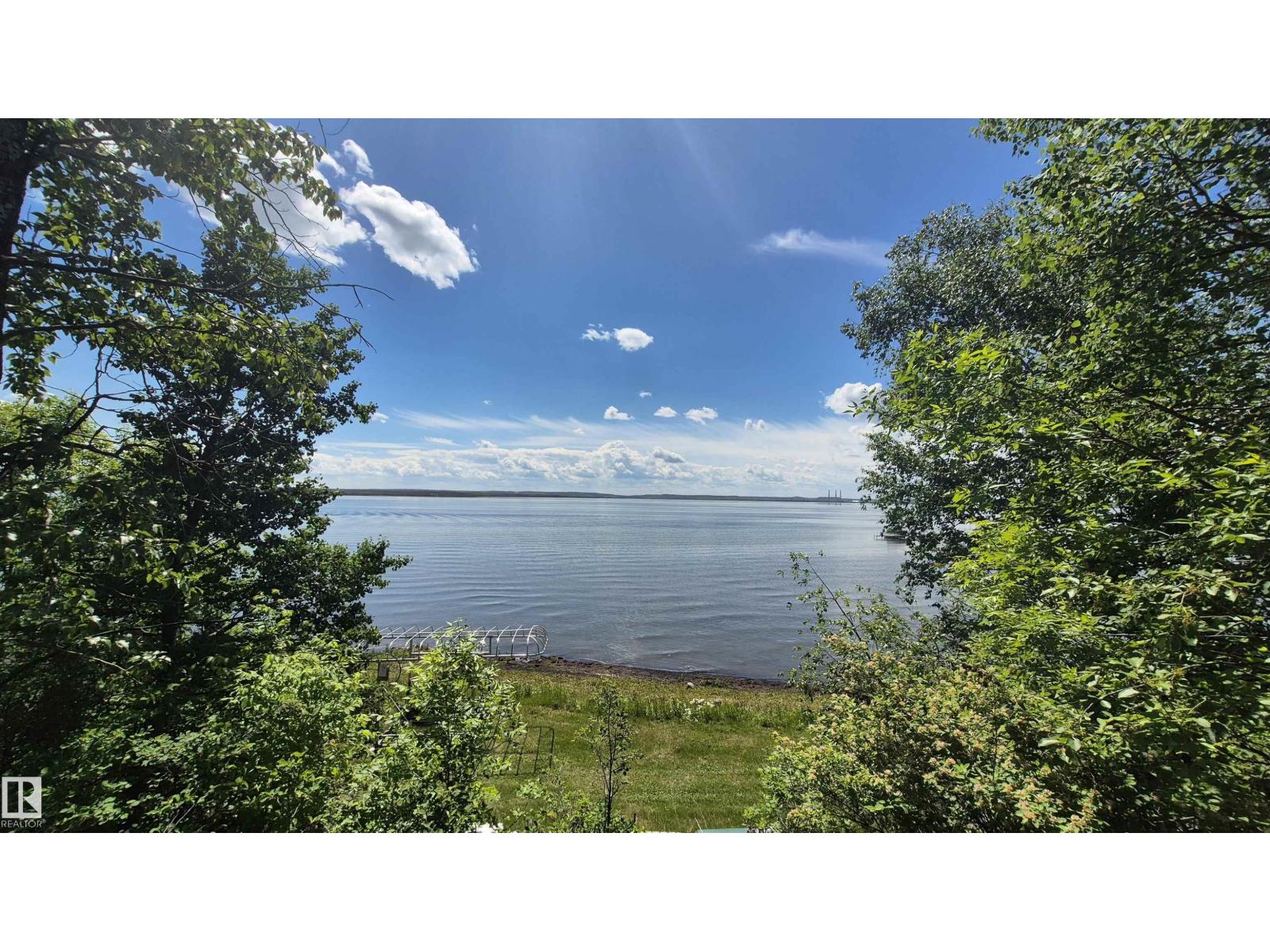 26 Prospect DR - Image 5