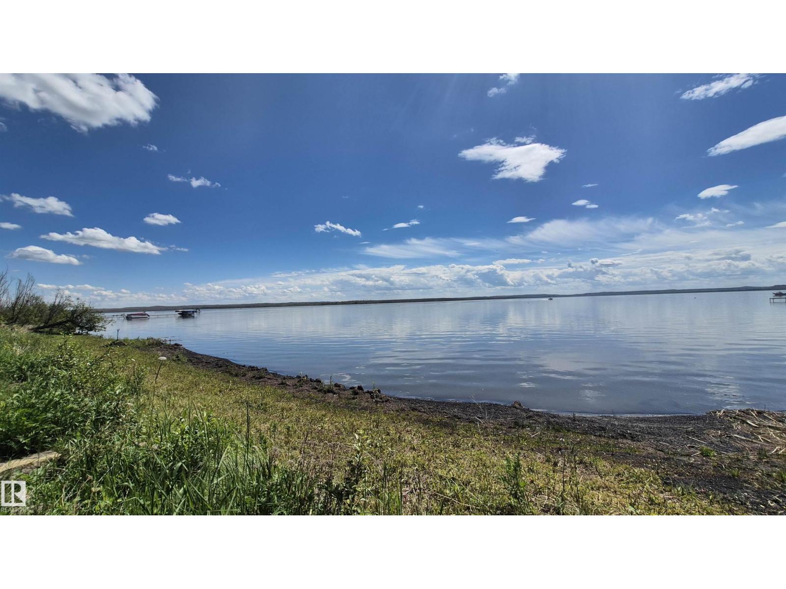 26 Prospect DR - Image 7