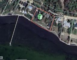 House for sale at 26 Prospect Dr, Rural Parkland County — MLS® E4504876