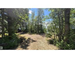 26 Prospect Dr, Rural Parkland County, AB T0E2K0 Photo 10