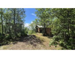 26 Prospect Dr, Rural Parkland County, AB T0E2K0 Photo 11