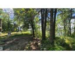 26 Prospect Dr, Rural Parkland County, AB T0E2K0 Photo 12