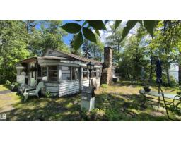 26 Prospect Dr, Rural Parkland County, AB T0E2K0 Photo 13