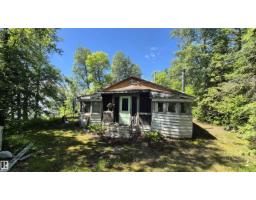 26 Prospect Dr, Rural Parkland County, AB T0E2K0 Photo 14