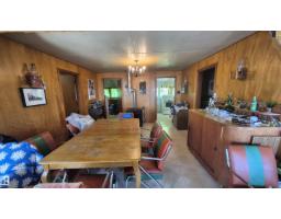 26 Prospect Dr, Rural Parkland County, AB T0E2K0 Photo 15