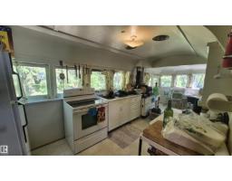26 Prospect Dr, Rural Parkland County, AB T0E2K0 Photo 16