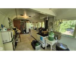 26 Prospect Dr, Rural Parkland County, AB T0E2K0 Photo 17