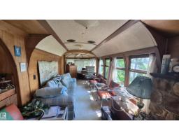 26 Prospect Dr, Rural Parkland County, AB T0E2K0 Photo 18