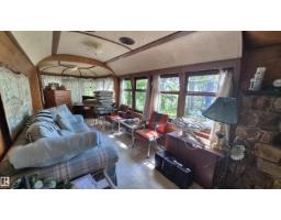 26 Prospect Dr, Rural Parkland County, AB T0E2K0 Photo 19