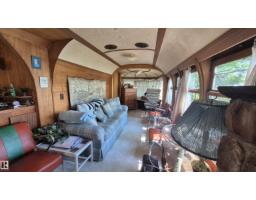 26 Prospect Dr, Rural Parkland County, AB T0E2K0 Photo 20