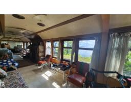 26 Prospect Dr, Rural Parkland County, AB T0E2K0 Photo 21