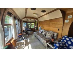26 Prospect Dr, Rural Parkland County, AB T0E2K0 Photo 22