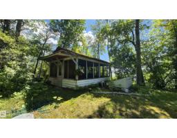26 Prospect Dr, Rural Parkland County, AB T0E2K0 Photo 23
