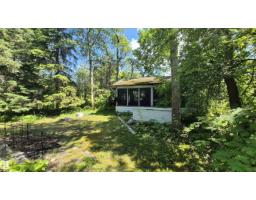 26 Prospect Dr, Rural Parkland County, AB T0E2K0 Photo 24