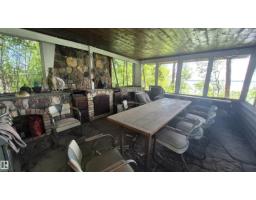 26 Prospect Dr, Rural Parkland County, AB T0E2K0 Photo 25