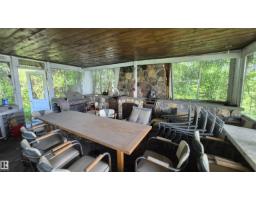 26 Prospect Dr, Rural Parkland County, AB T0E2K0 Photo 26