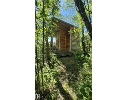 26 Prospect Dr, Rural Parkland County, AB T0E2K0 Photo 27