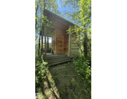 26 Prospect Dr, Rural Parkland County, AB T0E2K0 Photo 28