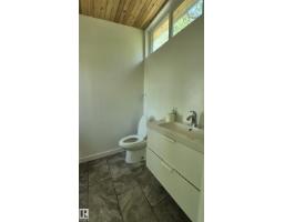 26 Prospect Dr, Rural Parkland County, AB T0E2K0 Photo 29