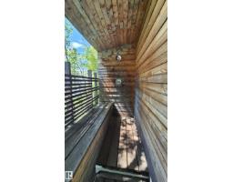 26 Prospect Dr, Rural Parkland County, AB T0E2K0 Photo 30
