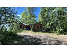 26 Prospect Dr, Rural Parkland County, AB T0E2K0 Photo 31
