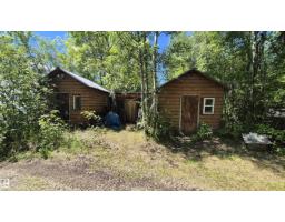 26 Prospect Dr, Rural Parkland County, AB T0E2K0 Photo 32