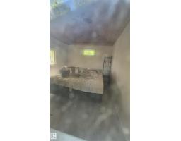 26 Prospect Dr, Rural Parkland County, AB T0E2K0 Photo 33