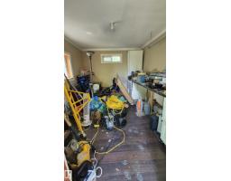 26 Prospect Dr, Rural Parkland County, AB T0E2K0 Photo 34
