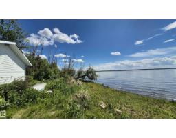 26 Prospect Dr, Rural Parkland County, AB T0E2K0 Photo 35