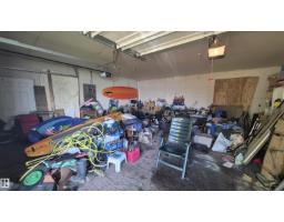 26 Prospect Dr, Rural Parkland County, AB T0E2K0 Photo 36
