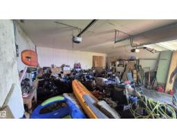 26 Prospect Dr, Rural Parkland County, AB T0E2K0 Photo 37