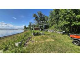 26 Prospect Dr, Rural Parkland County, AB T0E2K0 Photo 38