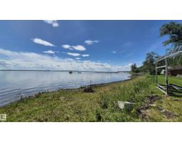 26 Prospect Dr, Rural Parkland County, AB T0E2K0 Photo 39