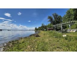 26 Prospect Dr, Rural Parkland County, AB T0E2K0 Photo 40