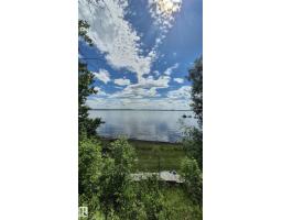 26 Prospect Dr, Rural Parkland County, AB T0E2K0 Photo 41