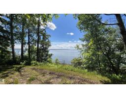 Bedroom 2 - 26 Prospect Dr, Rural Parkland County, AB T0E2K0 Photo 6