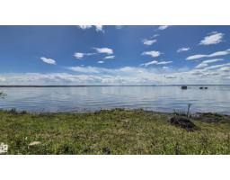 Other - 26 Prospect Dr, Rural Parkland County, AB T0E2K0 Photo 8