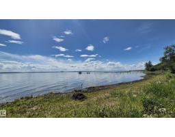 26 Prospect Dr, Rural Parkland County, AB T0E2K0 Photo 9