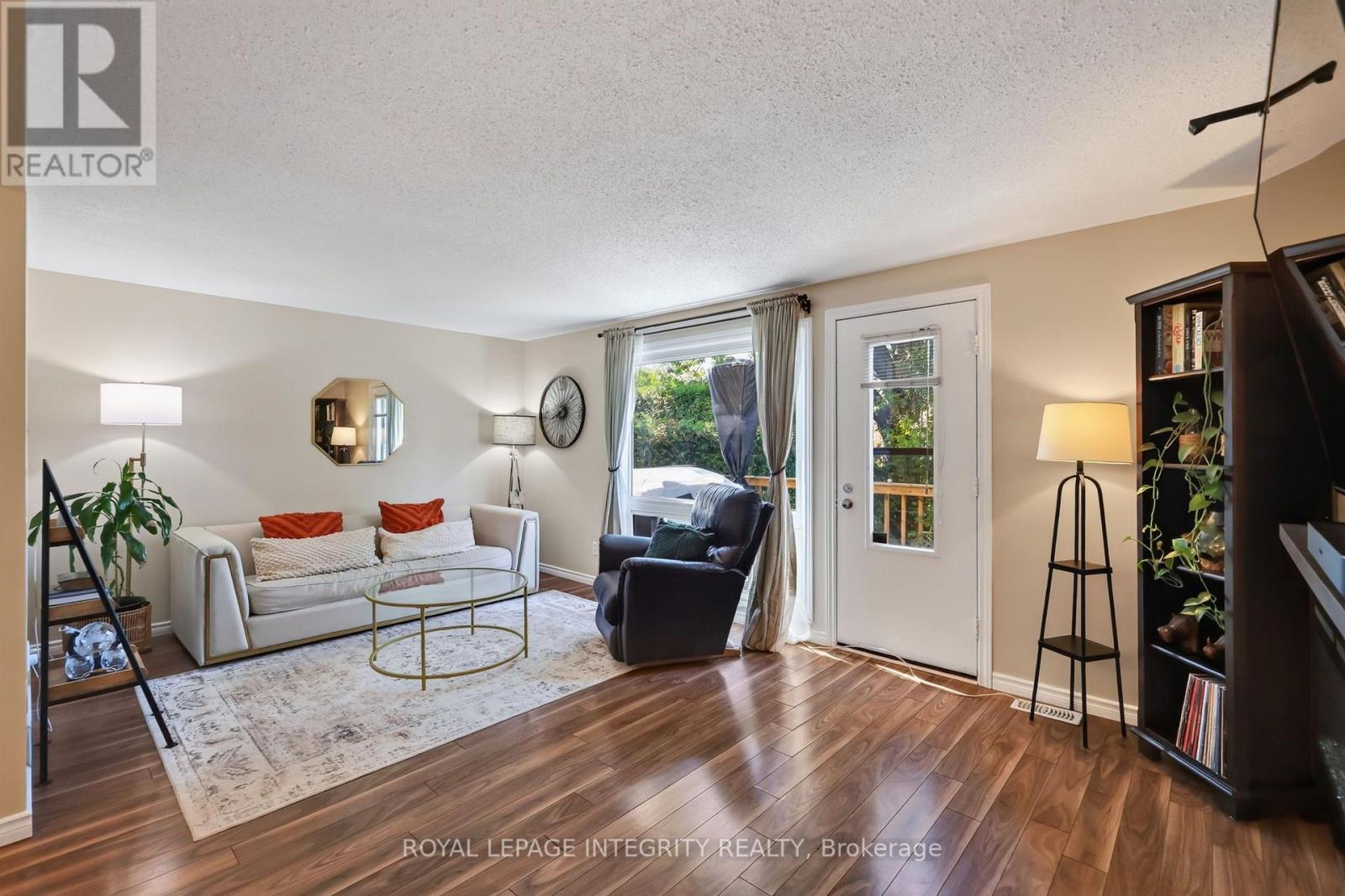 1723 LAFRANCE DRIVE - Image 14