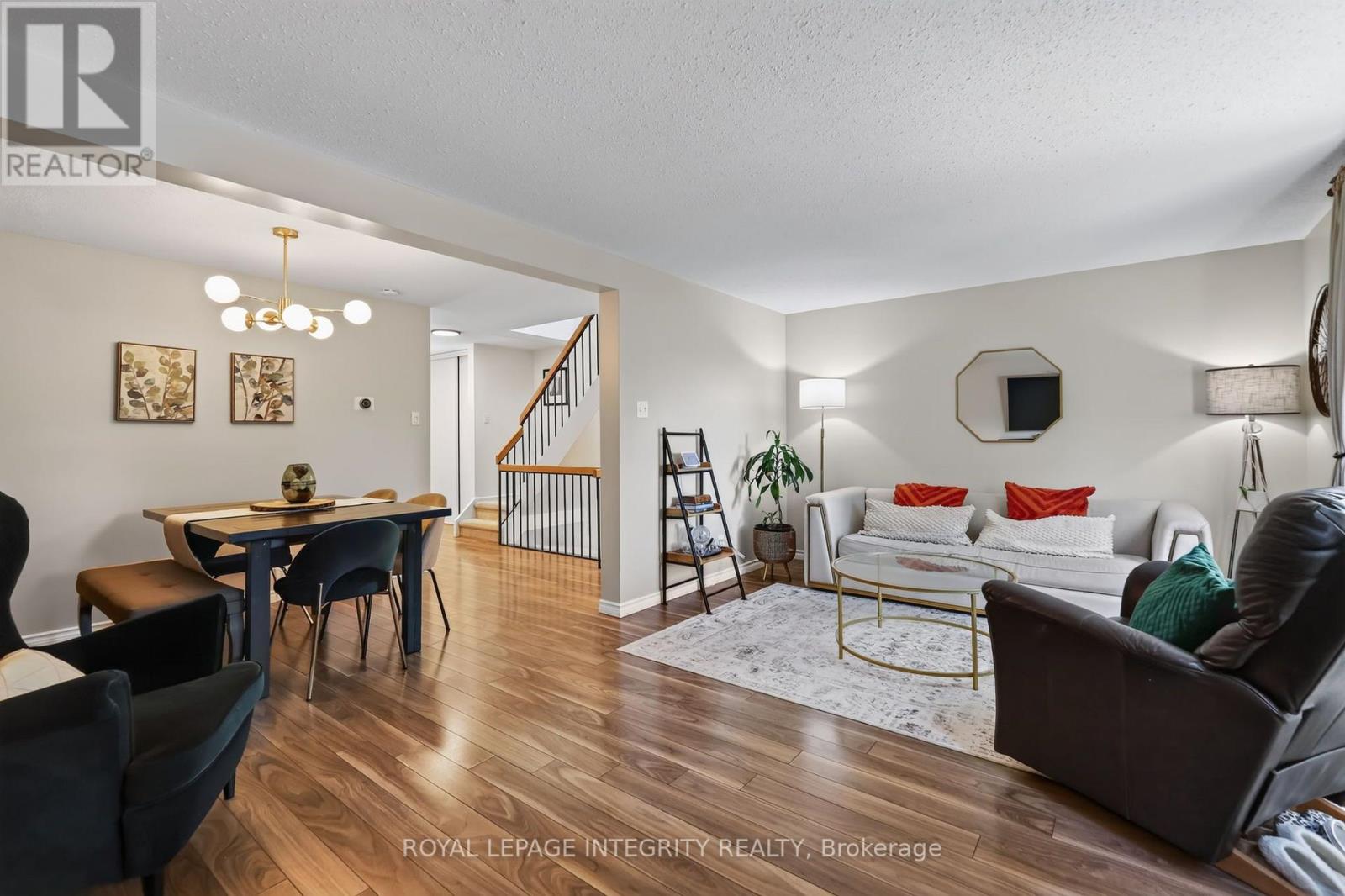 1723 LAFRANCE DRIVE - Image 16